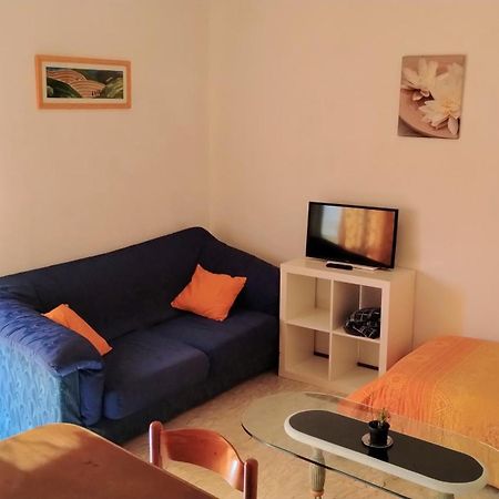 Very Nice Apartment Padova Centre 외부 사진