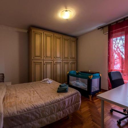 Very Nice Apartment Padova Centre 외부 사진