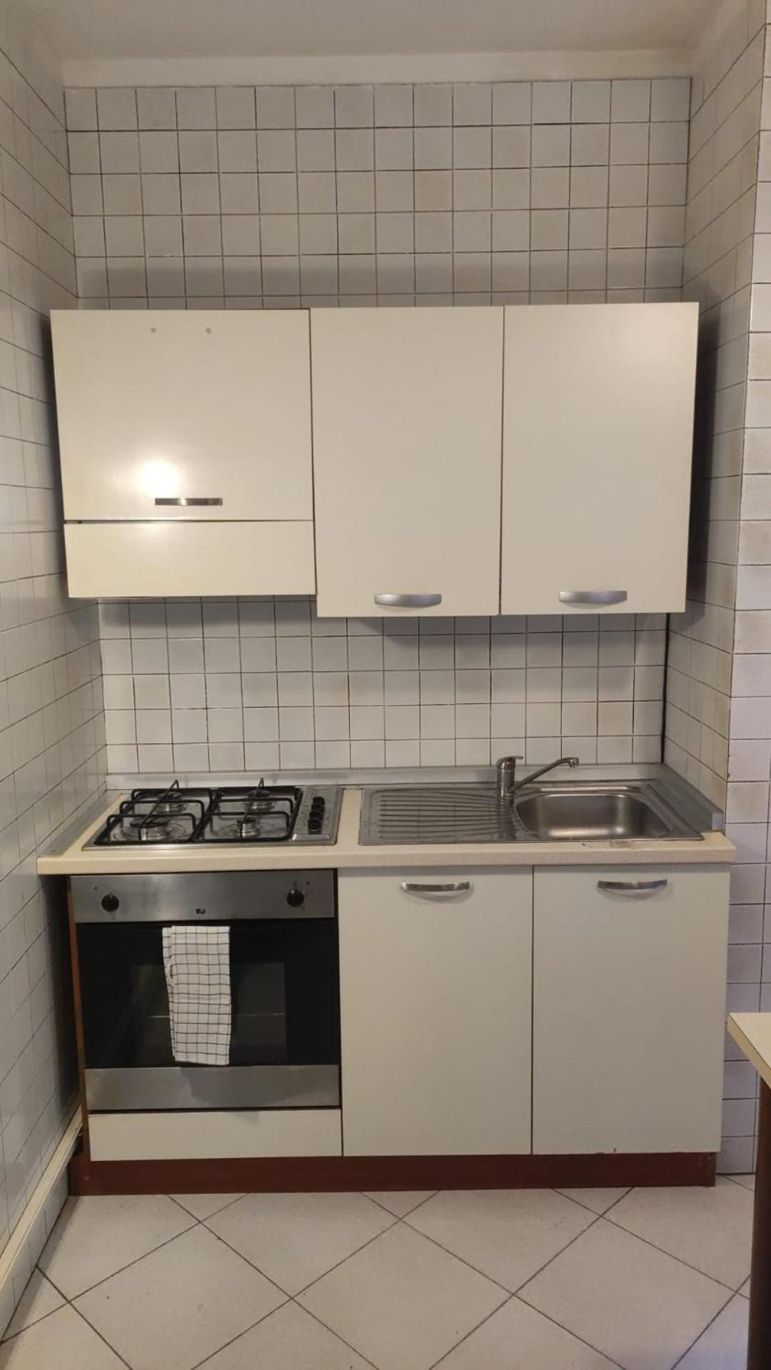 Very Nice Apartment Padova Centre 외부 사진