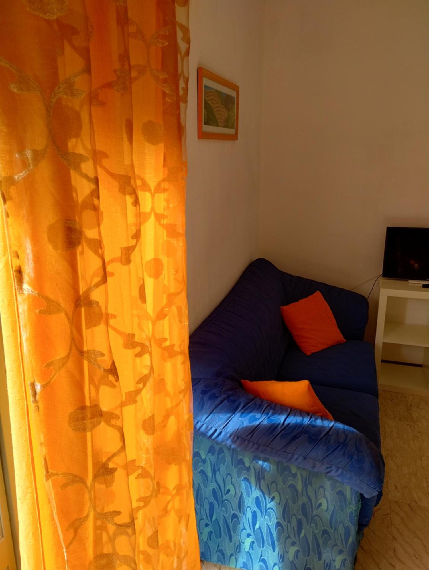 Very Nice Apartment Padova Centre 외부 사진