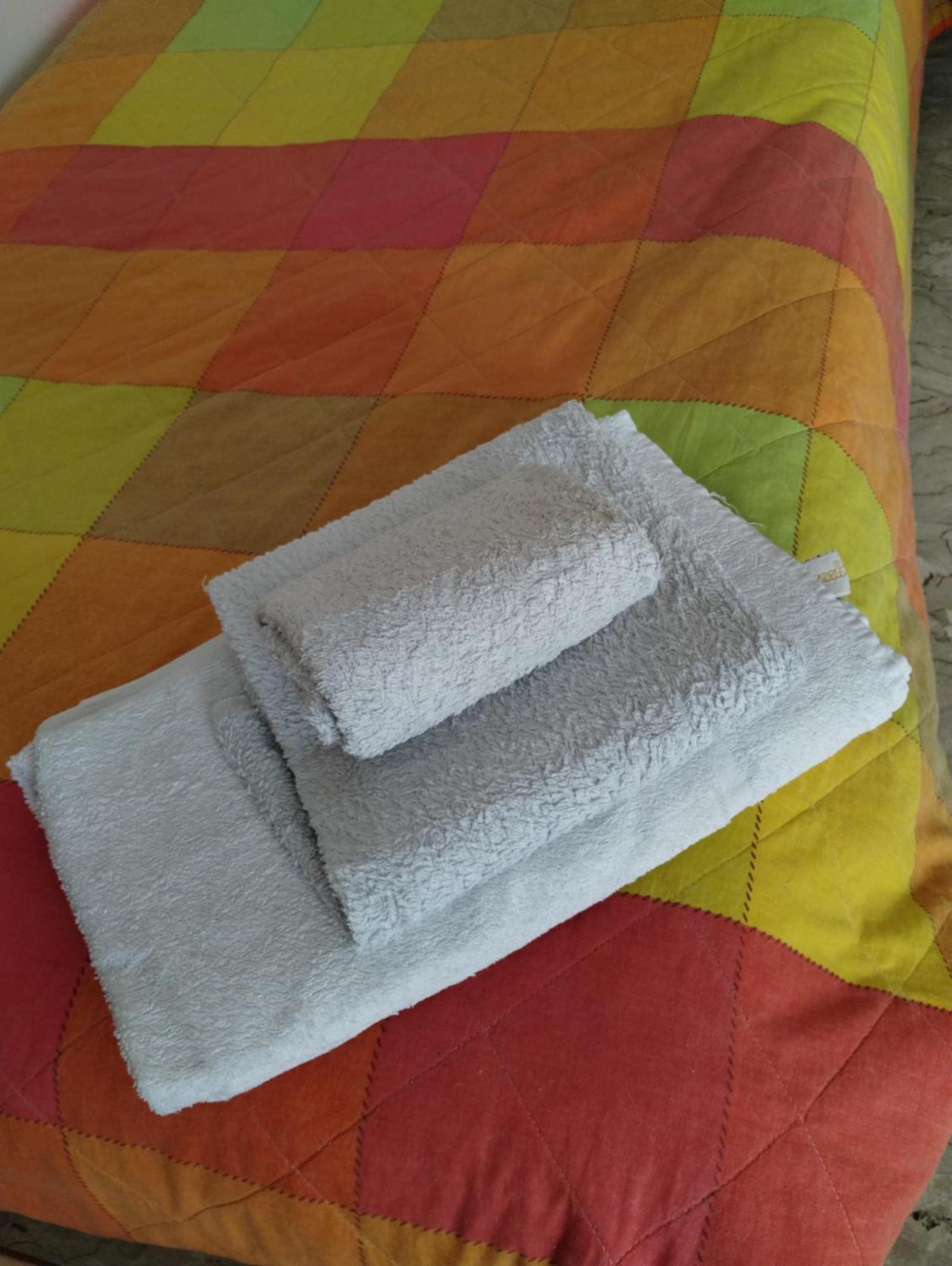 Very Nice Apartment Padova Centre 외부 사진