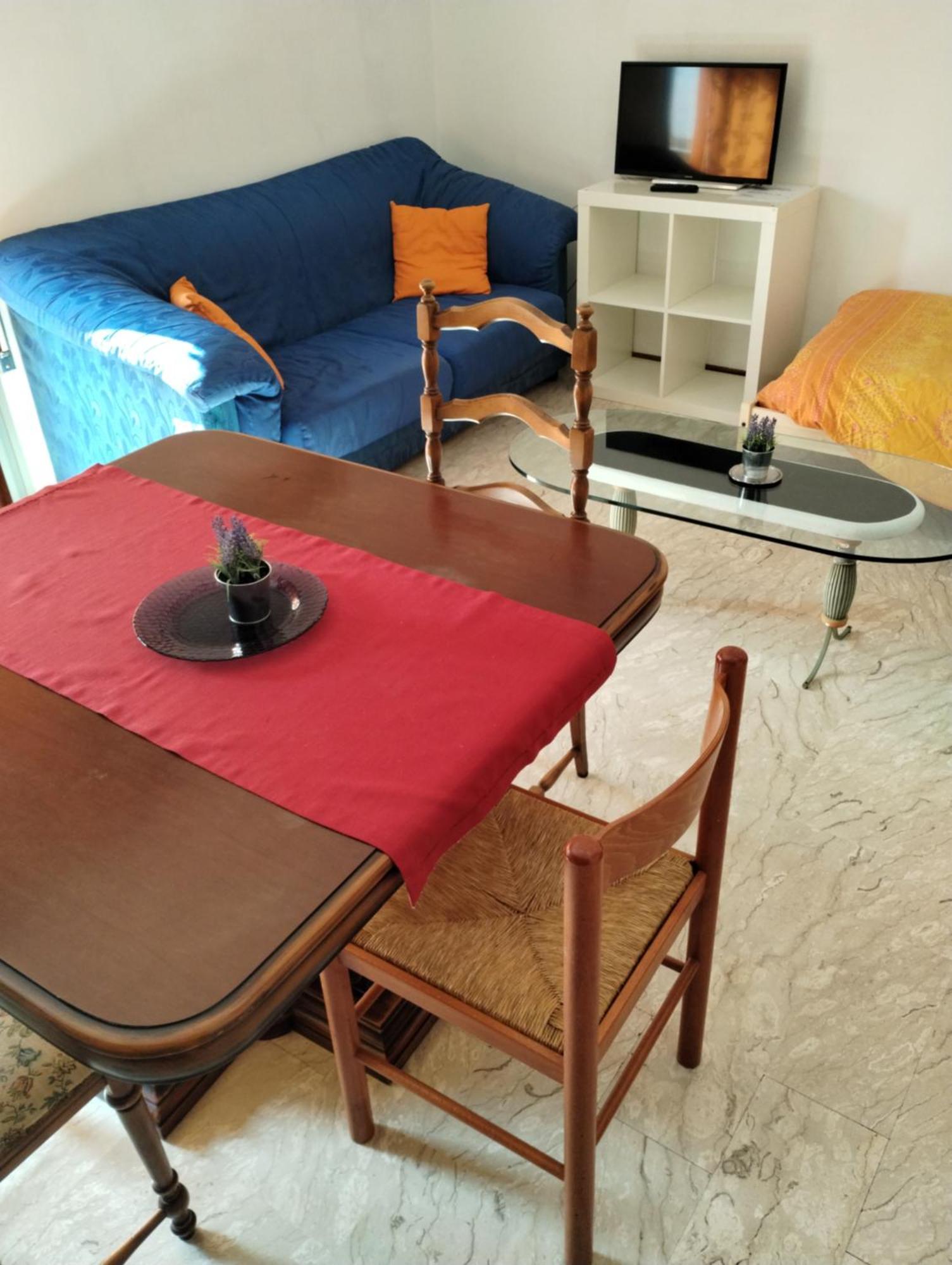 Very Nice Apartment Padova Centre 외부 사진