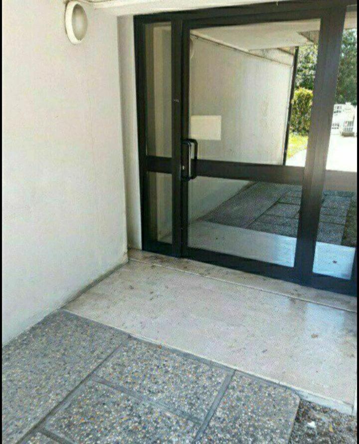 Very Nice Apartment Padova Centre 외부 사진