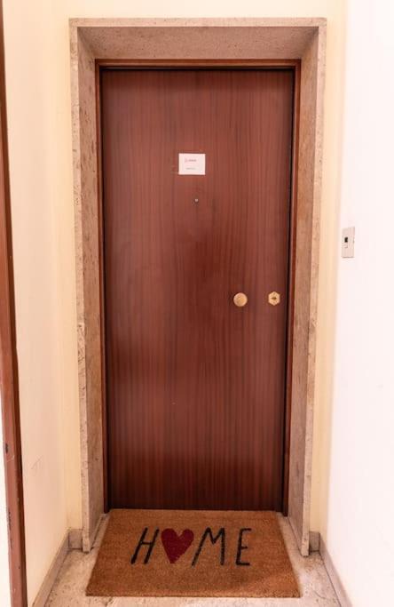 Very Nice Apartment Padova Centre 외부 사진