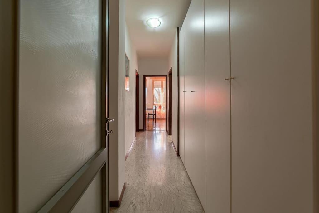 Very Nice Apartment Padova Centre 외부 사진