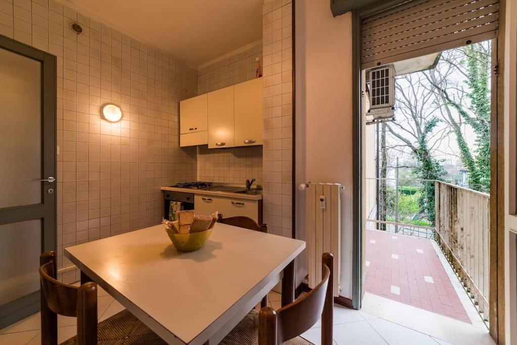 Very Nice Apartment Padova Centre 외부 사진