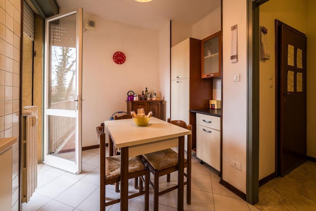 Very Nice Apartment Padova Centre 외부 사진