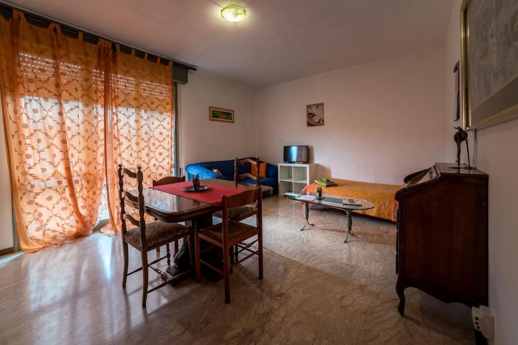 Very Nice Apartment Padova Centre 외부 사진