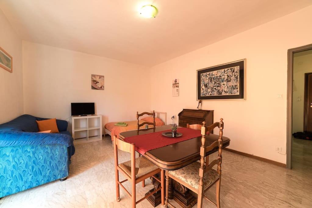Very Nice Apartment Padova Centre 외부 사진
